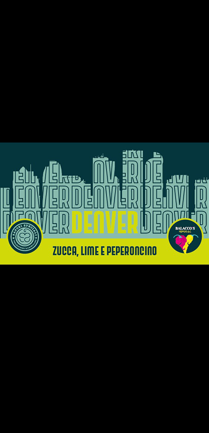 Denver