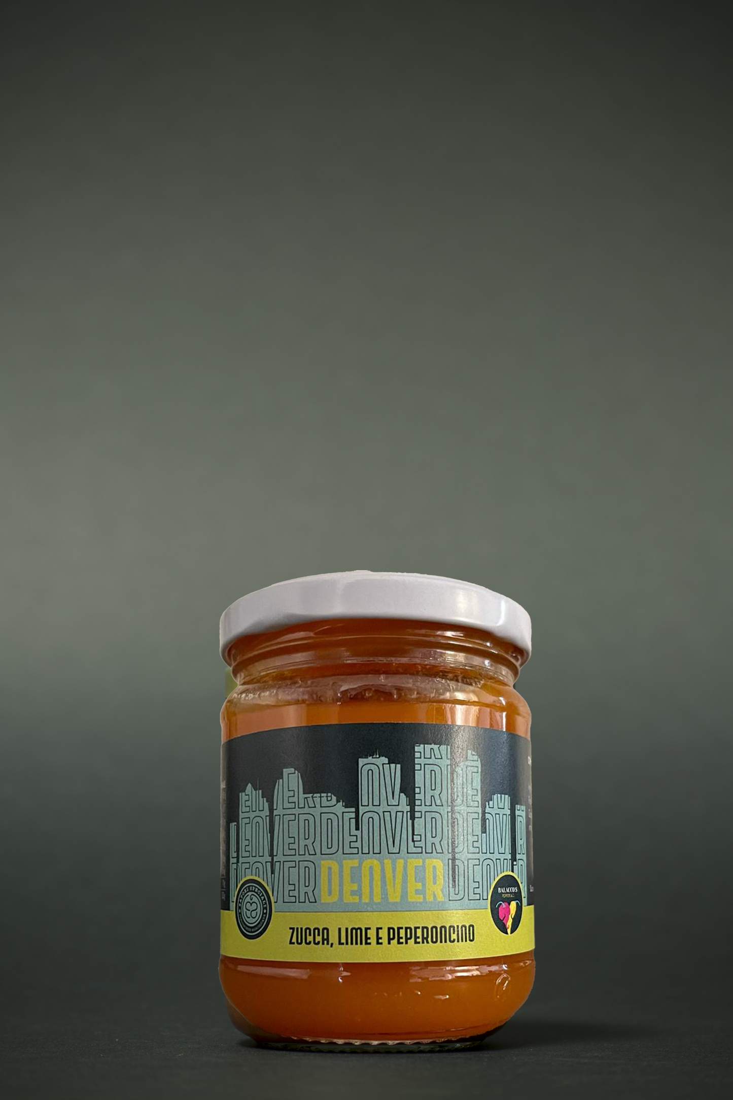 Denver