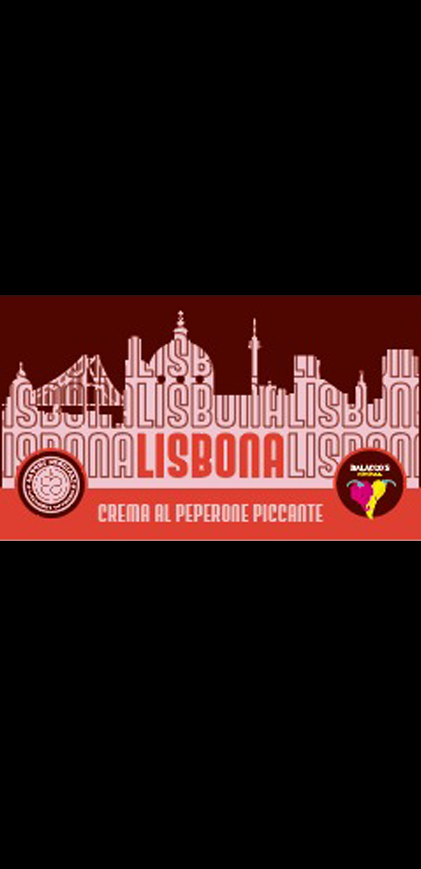 Lisbona
