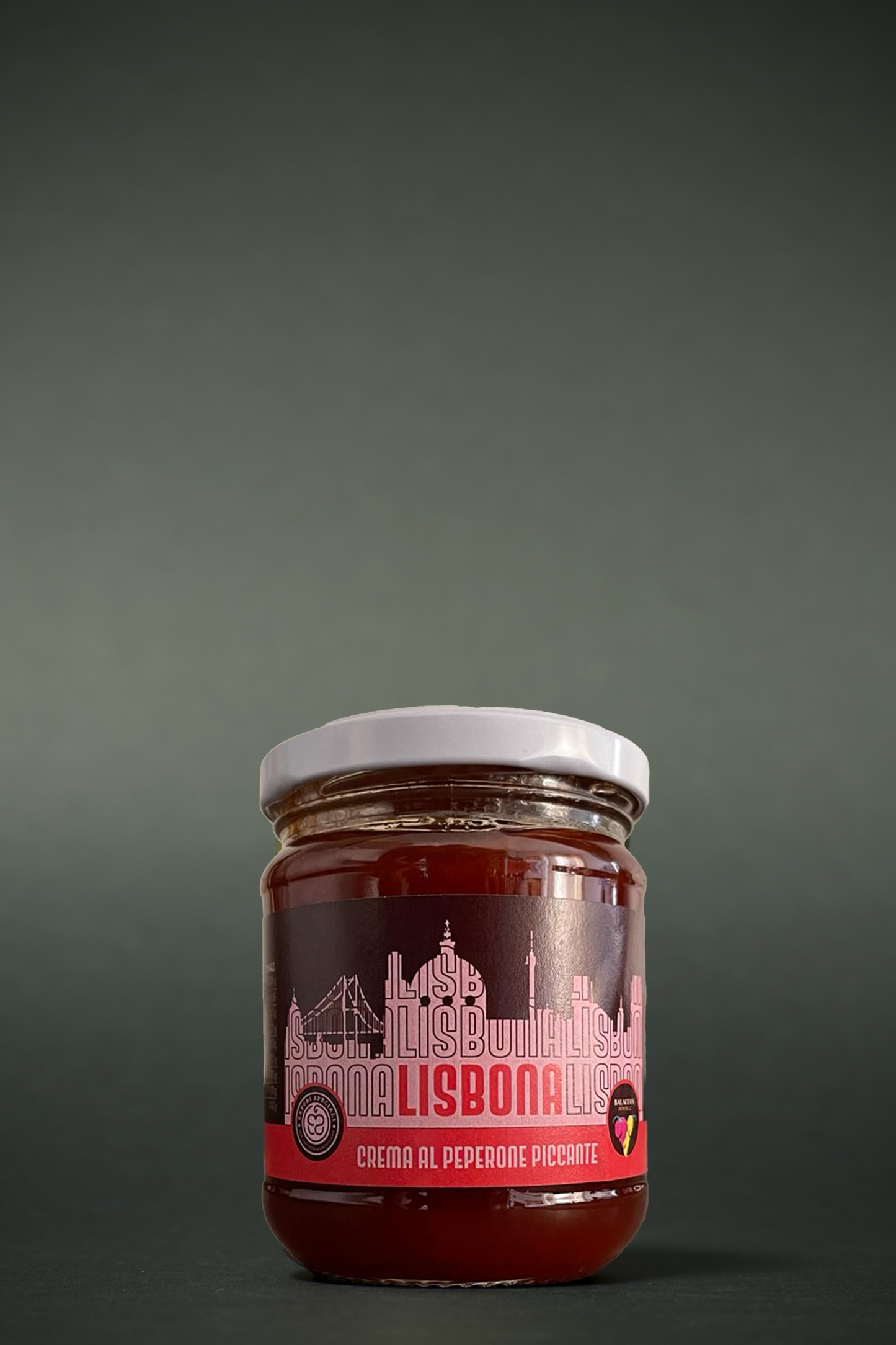 Lisbona
